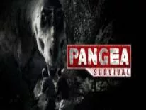 Trucos de Pangea Survival para PC