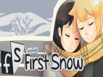 Logros y Trofeos de First Snow