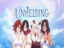 Trucos de Unyielding para PC