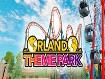 Trucos de Orlando Theme Park VR - Roller Coaster and Rides para PC