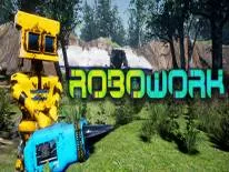 Logros y Trofeos de Robowork