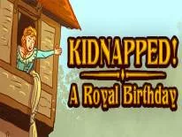 Logros y Trofeos de Kidnapped! A Royal Birthday