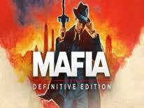 Logros y Trofeos de Mafia: Definitive Edition