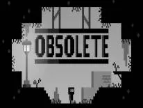Trucos de Obsolete para PC