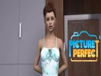 Trucos de Picture Perfect v0.8 para PC
