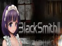 Trucos de Black Smith2 para PC