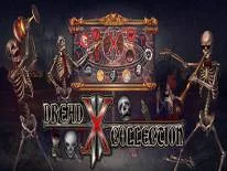 Logros y Trofeos de Dread X Collection 2