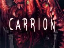 Logros y Trofeos de CARRION