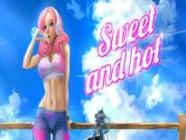 Logros y Trofeos de Sweet and Hot