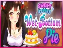 Logros y Trofeos de Sweet Story Wet-Bottom Pie