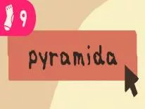Logros y Trofeos de pyramida