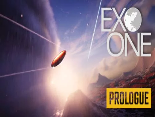 Trucos de Exo One: Prologue para PC Trucos de Exo One: Prologue para PC