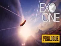Trucos de Exo One: Prologue para PC