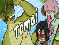 Logros y Trofeos de Tomai