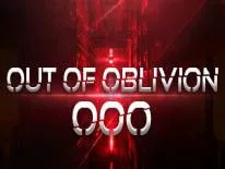 Trucos de Out of Oblivion para PC