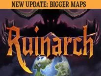Trucos de Ruinarch para PC