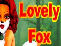 Trucos de Lovely Fox para PC