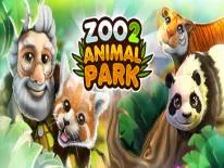 Logros y Trofeos de Zoo 2: Animal Park