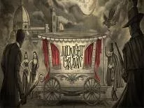 Logros y Trofeos de Midnight Caravan