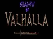 Trucos de Shadow of Valhalla para PC