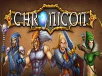 Logros y Trofeos de Chronicon