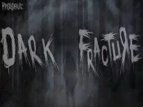 Trucos de Dark Fracture: Prologue para PC