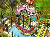 Trucos de RollerCoaster Tycoon 3: Complete Edition para PC