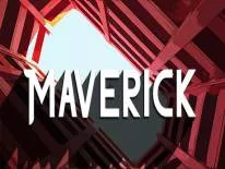 Trucos de Maverick para PC