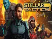 Trucos de Stellar Tactics para PC