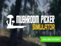 Trucos de Mushroom Picker Simulator para PC
