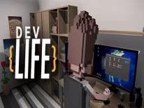 Logros y Trofeos de DevLife