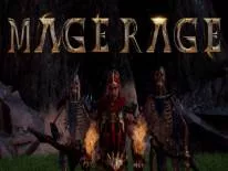 Trucos de Mage Rage para PC