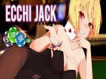 Logros y Trofeos de Ecchi Jack