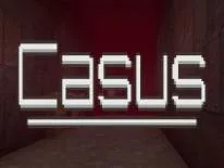 Logros y Trofeos de Casus
