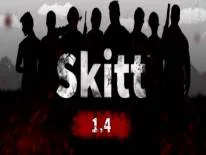 Trucos de Skitt para PC