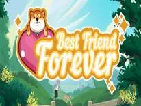 Logros y Trofeos de Best Friend Forever