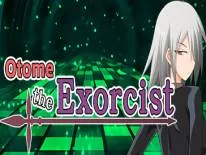 Logros y Trofeos de Otome the Exorcist