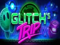 Logros y Trofeos de Glitch's Trip