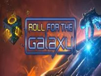 Trucos de Roll for the Galaxy para PC