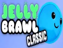 Trucos de Jelly Brawl: Classic para PC