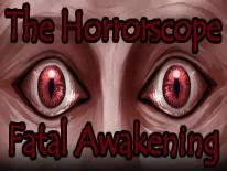 Trucos de The Horrorscope: Fatal Awakening para PC