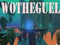 Trucos de Wotheguel para PC