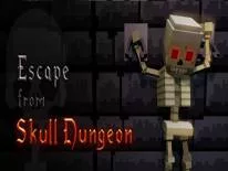 Trucos de Escape from Skull Dungeon para PC
