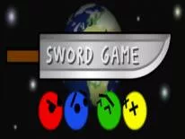 Logros y Trofeos de Sword Game
