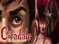 Trucos de Citadale - The Awakened Spirit para PC