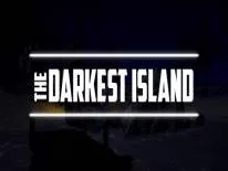 Trucos de The Darkest Island para PC
