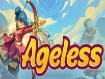 Logros y Trofeos de Ageless