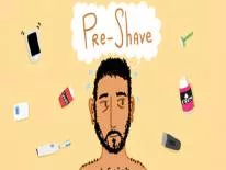 Logros y Trofeos de Pre-Shave