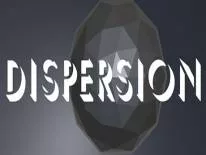 Logros y Trofeos de Dispersion