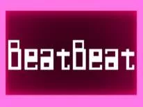 Trucos de BeatBeat para PC